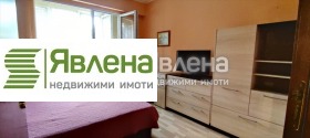  2- | Imot.bg    10
