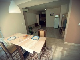  2- | Imot.bg    8