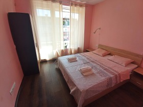  2- | Imot.bg    9