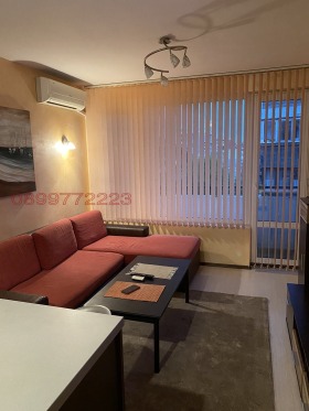 ������� 2-����� | Imot.bg � ����� ������ 6