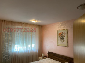 ������� 2-����� | Imot.bg � ����� ������ 3