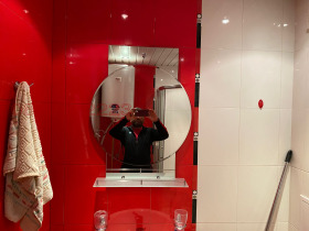 ������� 2-����� | Imot.bg � ����� ������ 13