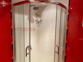 ������� 2-����� | Imot.bg � ����� ������ 12