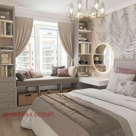  2- | Imot.bg    4