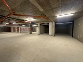  2- | Imot.bg    14