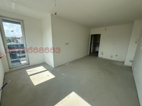  2- | Imot.bg    6