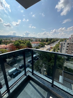  2- | Imot.bg    7