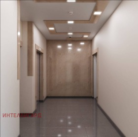  2- | Imot.bg    8