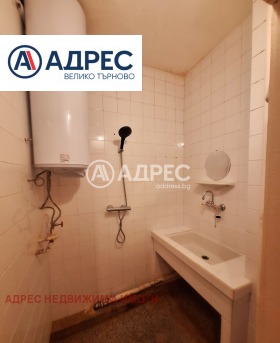 ������� 2-����� | Imot.bg � ����� ������ 6