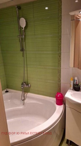 ������� 2-����� | Imot.bg � ����� ������ 7