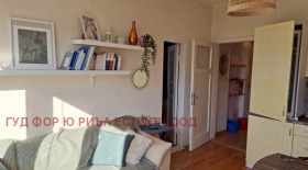 ������� 2-����� | Imot.bg � ����� ������ 2