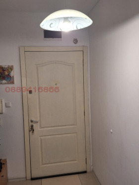 ����� ������� 2-�����,���� �����, ���������� 1