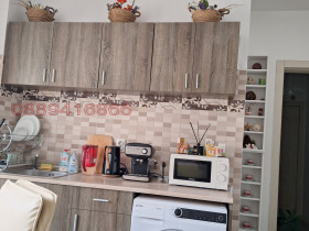 ������� 2-����� | Imot.bg � ����� ������ 8