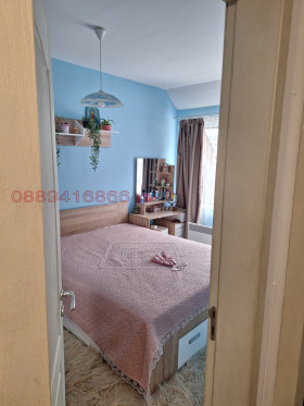 ������� 2-����� | Imot.bg � ����� ������ 13