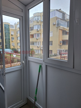 ������� 2-����� | Imot.bg � ����� ������ 11