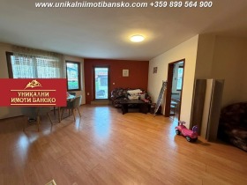 ������� 2-����� | Imot.bg � ����� ������ 2