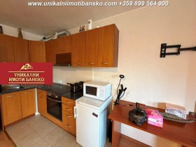 ������� 2-����� | Imot.bg � ����� ������ 11