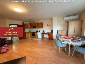 ������� 2-����� | Imot.bg � ����� ������ 10