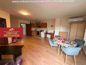 ������� 2-����� | Imot.bg � ����� ������ 5