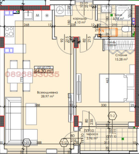 ����� ������� 2-�����,���� �������, ������