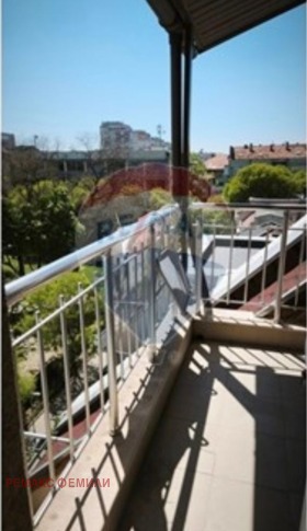 ������� 2-����� | Imot.bg � ����� ������ 7