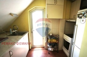 ������� 2-����� | Imot.bg � ����� ������ 6
