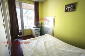 ������� 2-����� | Imot.bg � ����� ������ 9