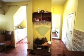 ������� 2-����� | Imot.bg � ����� ������ 5
