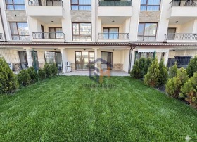 ������� 2-����� | Imot.bg � ����� ������ 2