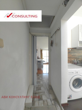������� 2-����� | Imot.bg � ����� ������ 13