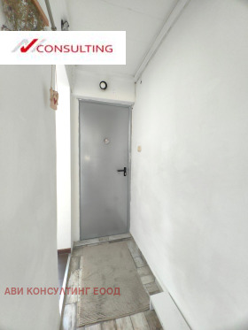 ������� 2-����� | Imot.bg � ����� ������ 12