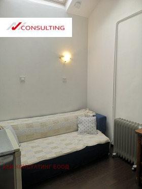 ������� 2-����� | Imot.bg � ����� ������ 11