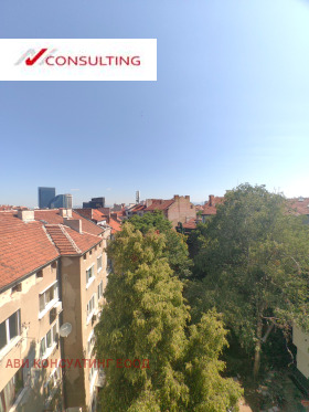 ������� 2-����� | Imot.bg � ����� ������ 15