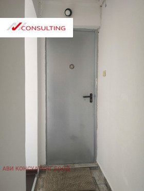 ������� 2-����� | Imot.bg � ����� ������ 12