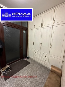 2 camere da letto Manastirski livadi, Sofia 16