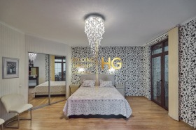  3- | Imot.bg    17