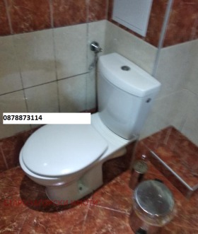 2 makuuhuonetta Tsentar, Stara Zagora 3