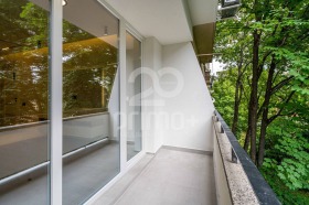  3- | Imot.bg    8