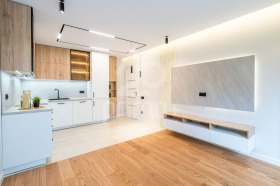  3- | Imot.bg    5