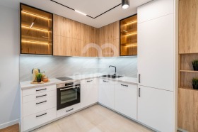 2 sypialnie Goce Delczew, Sofia