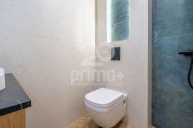  3- | Imot.bg    14