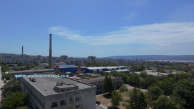  3- | Imot.bg    8