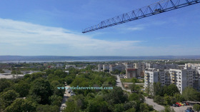  3- | Imot.bg    10