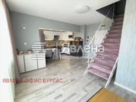  3- | Imot.bg    4