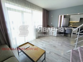  3- | Imot.bg    3
