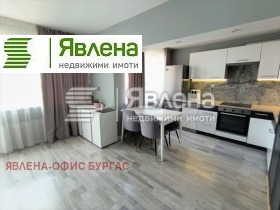  3- | Imot.bg    16