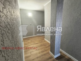  3- | Imot.bg    12