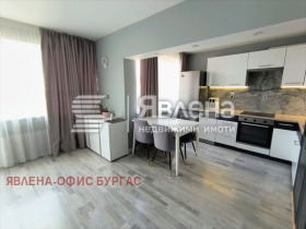  3- | Imot.bg    2