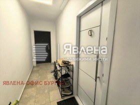  3- | Imot.bg    14