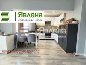  3- | Imot.bg    15
